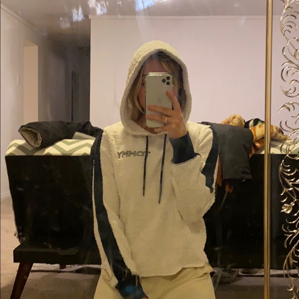 Tommy Hilfiger Hoodie